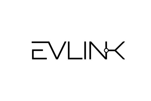 EV link