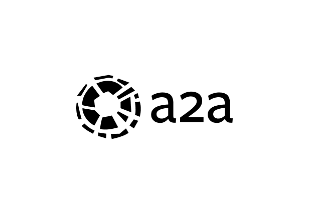 a2a