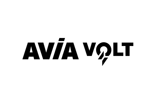 avia volt