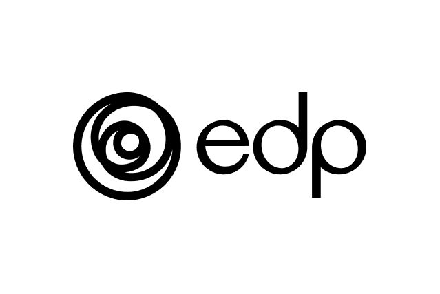 edp