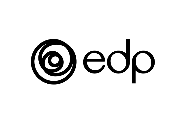 edp