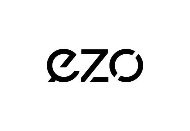 ezo