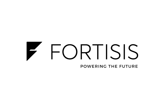 fortisis