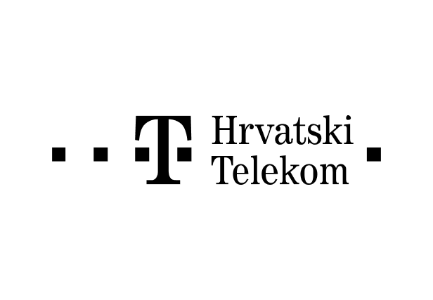 hrvatski telekom