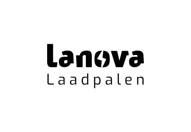 lanova