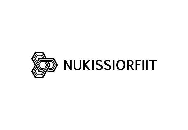 nukissiorfit