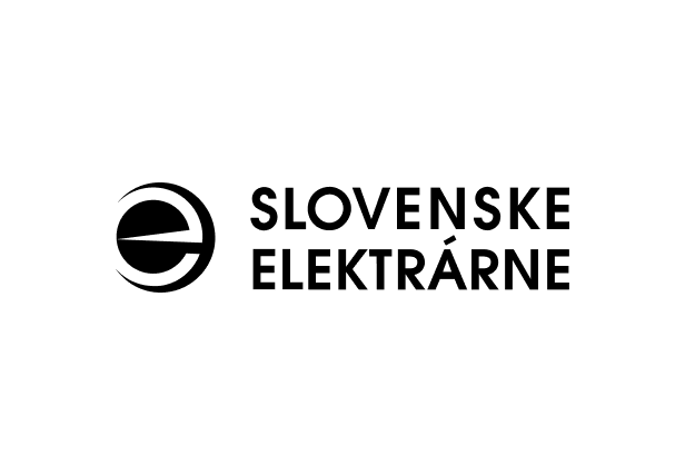 slovenske elektrarne